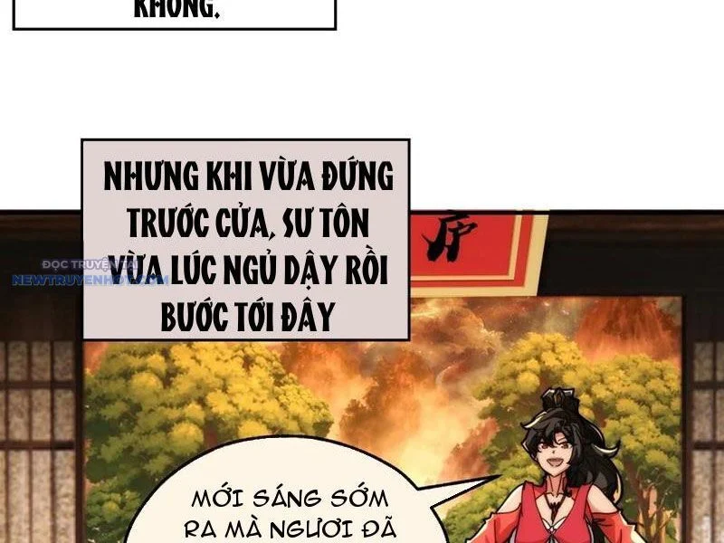 Mời Công Tử Trảm Yêu Chapter 100 - Trang 2