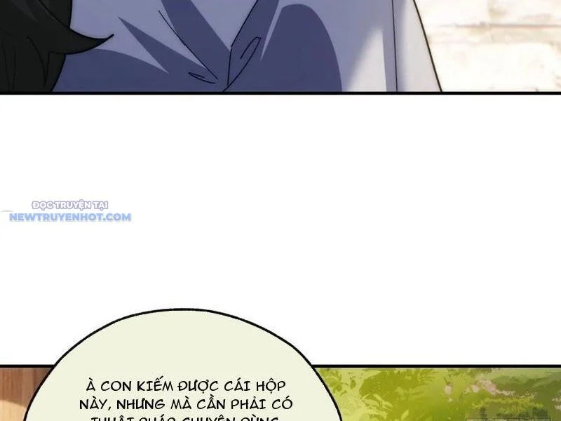 Mời Công Tử Trảm Yêu Chapter 100 - Trang 2