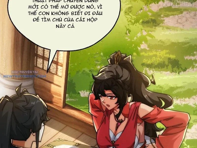 Mời Công Tử Trảm Yêu Chapter 100 - Trang 2