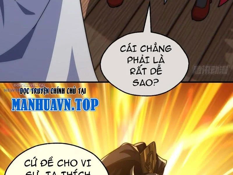Mời Công Tử Trảm Yêu Chapter 100 - Trang 2