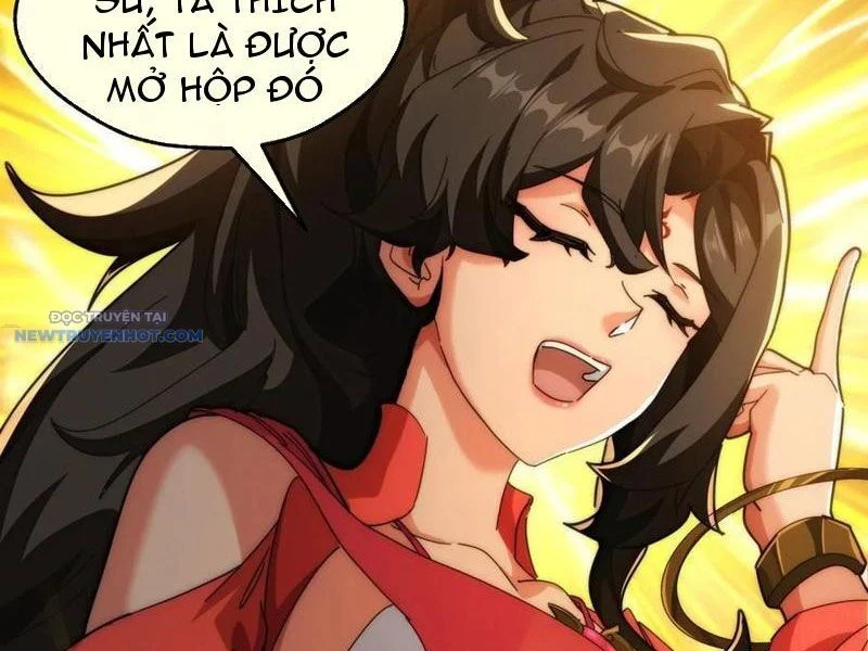 Mời Công Tử Trảm Yêu Chapter 100 - Trang 2
