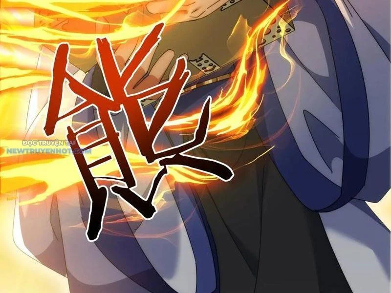 Mời Công Tử Trảm Yêu Chapter 100 - Trang 2