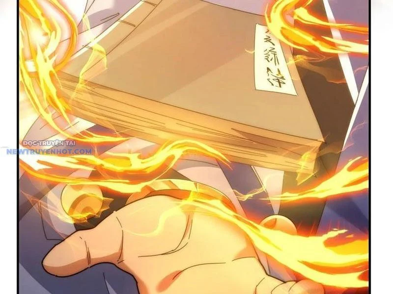 Mời Công Tử Trảm Yêu Chapter 100 - Trang 2
