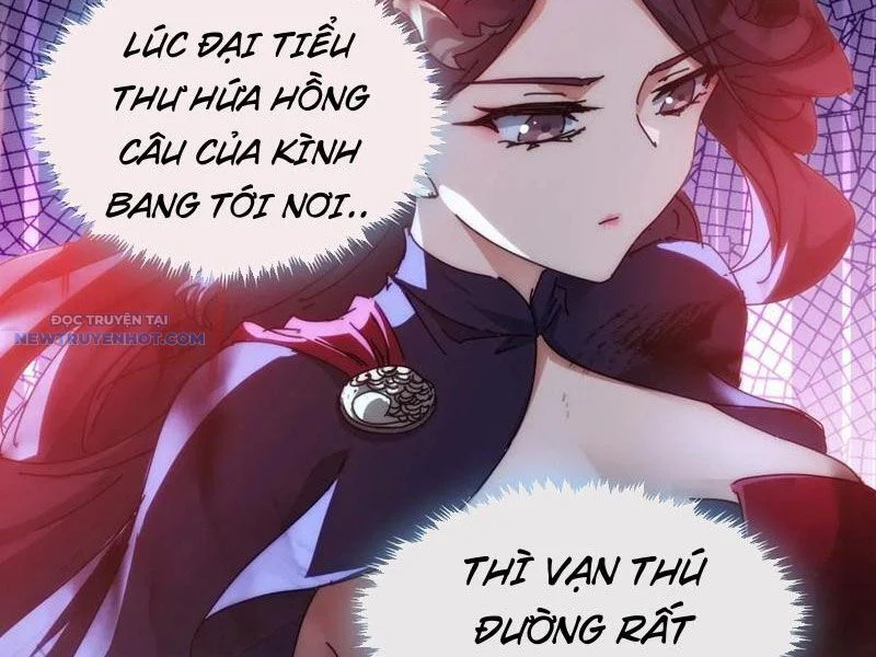 Mời Công Tử Trảm Yêu Chapter 100 - Trang 2