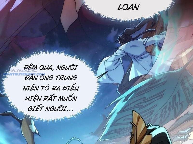 Mời Công Tử Trảm Yêu Chapter 100 - Trang 2
