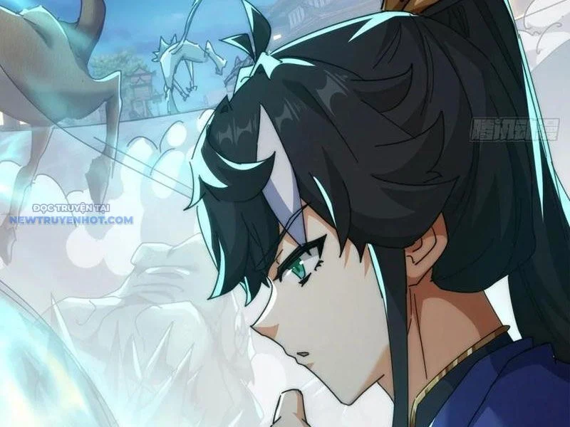 Mời Công Tử Trảm Yêu Chapter 100 - Trang 2