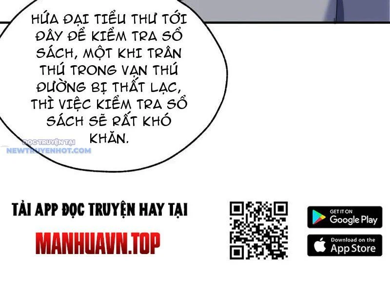 Mời Công Tử Trảm Yêu Chapter 100 - Trang 2