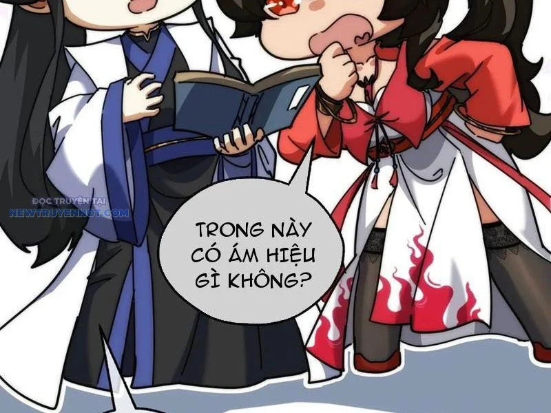 Mời Công Tử Trảm Yêu Chapter 100 - Trang 2