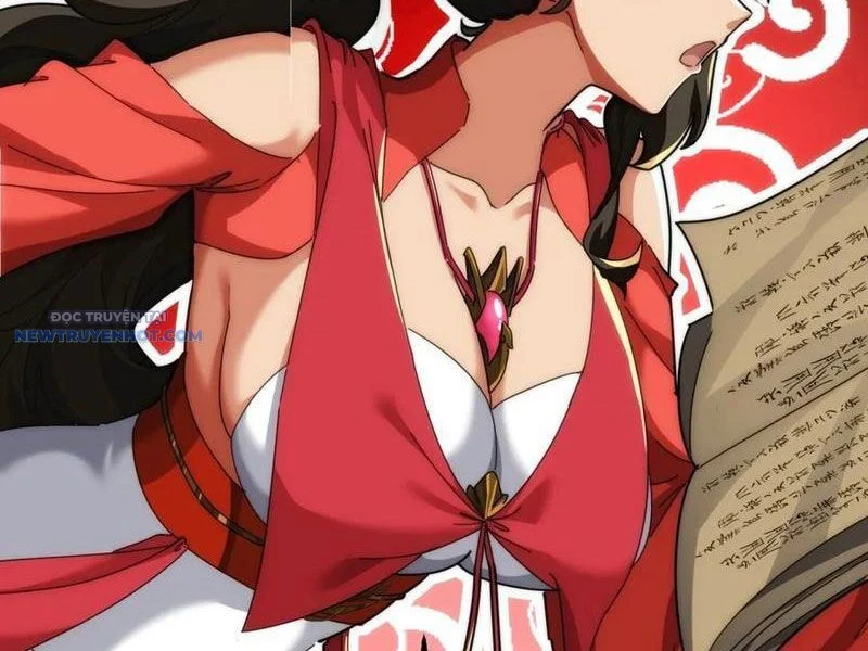 Mời Công Tử Trảm Yêu Chapter 100 - Trang 2