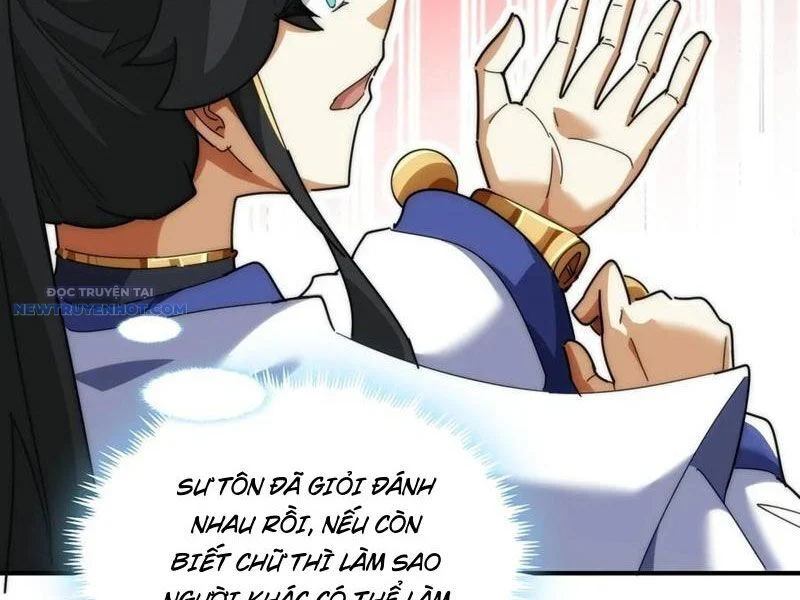 Mời Công Tử Trảm Yêu Chapter 100 - Trang 2
