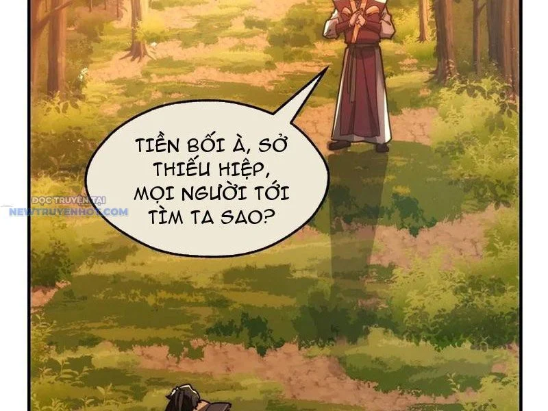 Mời Công Tử Trảm Yêu Chapter 100 - Trang 2