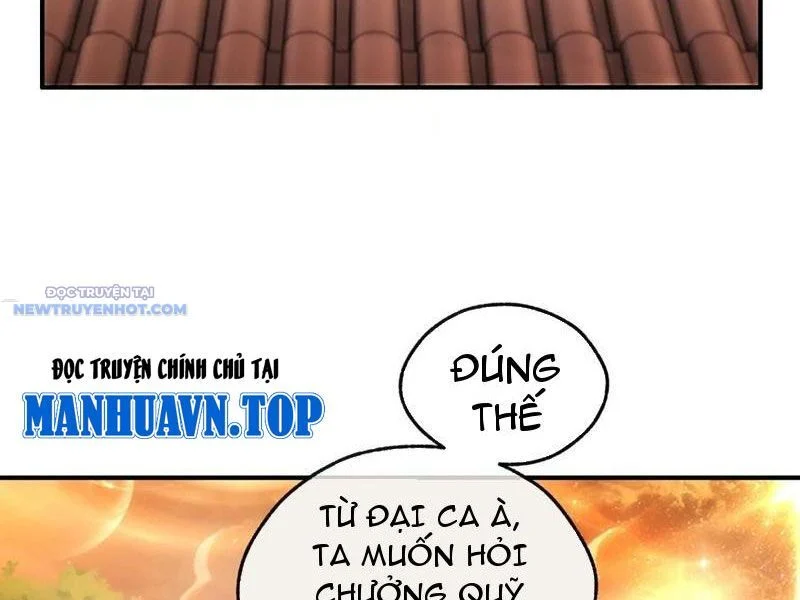 Mời Công Tử Trảm Yêu Chapter 100 - Trang 2
