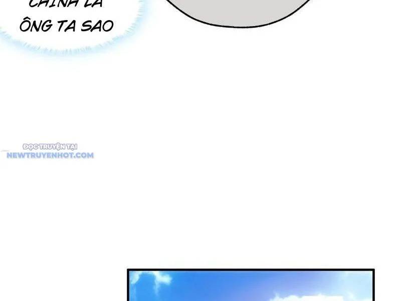 Mời Công Tử Trảm Yêu Chapter 100 - Trang 2