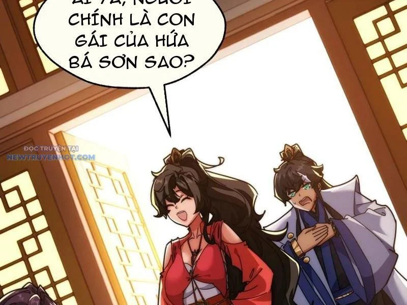 Mời Công Tử Trảm Yêu Chapter 100 - Trang 2