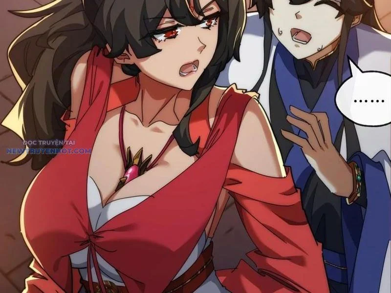 Mời Công Tử Trảm Yêu Chapter 100 - Trang 2
