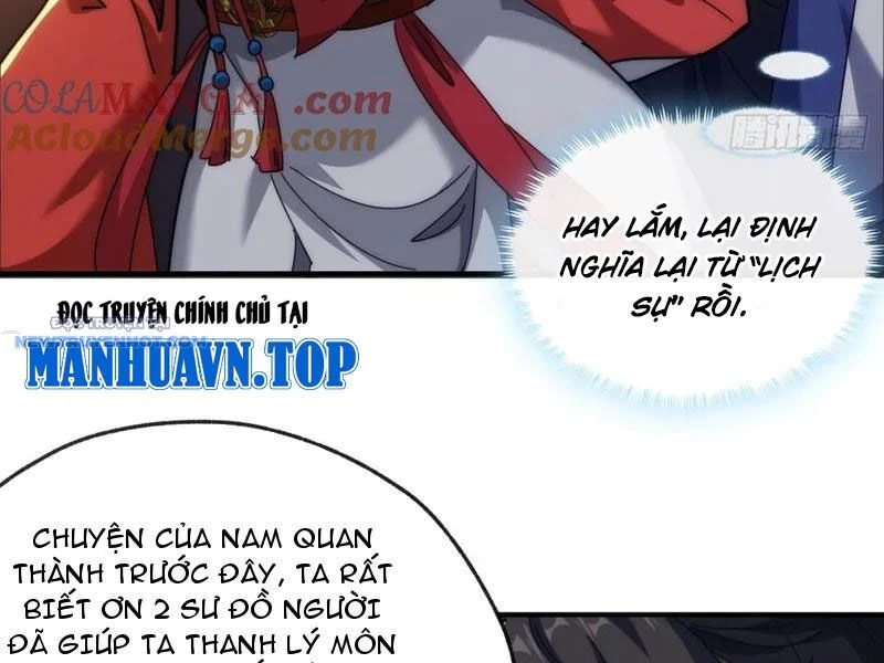 Mời Công Tử Trảm Yêu Chapter 100 - Trang 2
