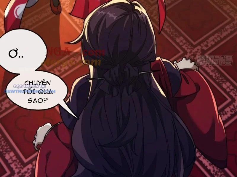 Mời Công Tử Trảm Yêu Chapter 100 - Trang 2