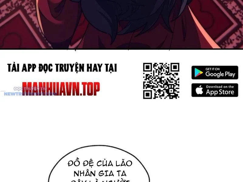 Mời Công Tử Trảm Yêu Chapter 100 - Trang 2