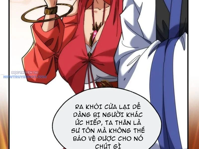 Mời Công Tử Trảm Yêu Chapter 100 - Trang 2