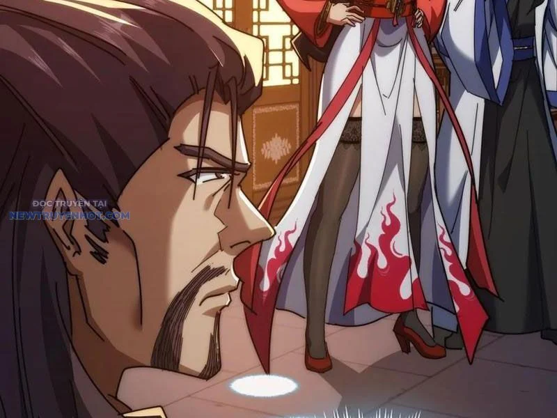 Mời Công Tử Trảm Yêu Chapter 100 - Trang 2