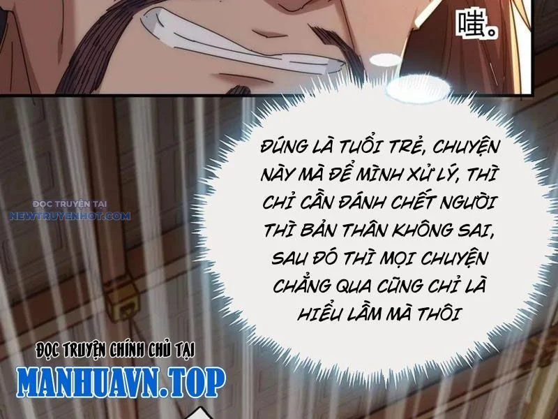 Mời Công Tử Trảm Yêu Chapter 100 - Trang 2