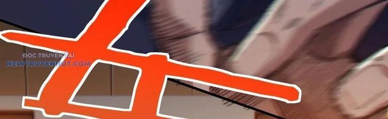 Mời Công Tử Trảm Yêu Chapter 100 - Trang 2