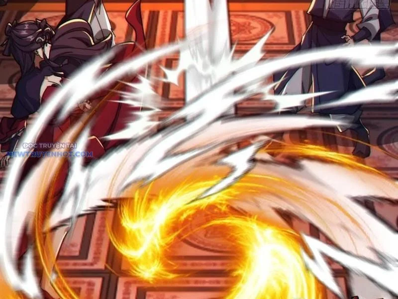 Mời Công Tử Trảm Yêu Chapter 100 - Trang 2