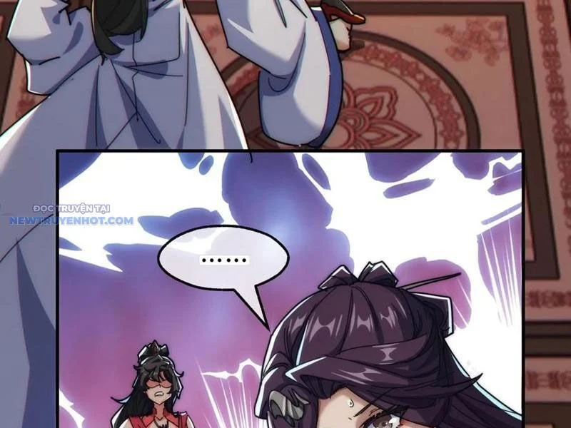 Mời Công Tử Trảm Yêu Chapter 100 - Trang 2