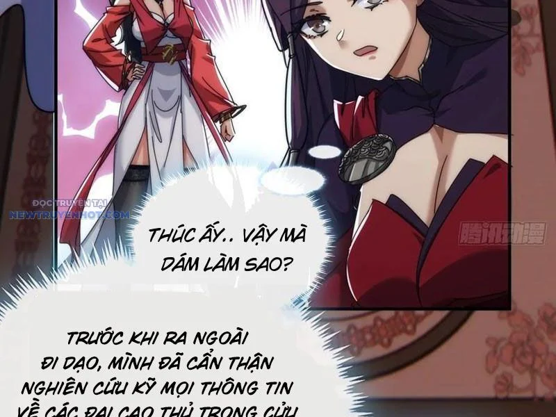 Mời Công Tử Trảm Yêu Chapter 100 - Trang 2