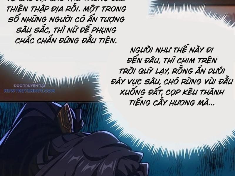 Mời Công Tử Trảm Yêu Chapter 100 - Trang 2