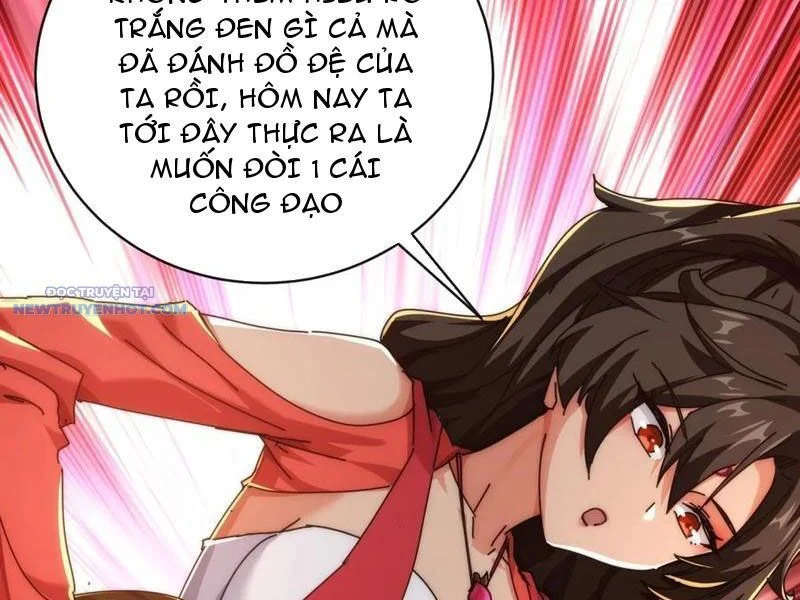 Mời Công Tử Trảm Yêu Chapter 100 - Trang 2
