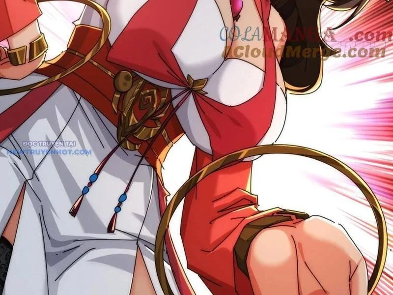 Mời Công Tử Trảm Yêu Chapter 100 - Trang 2