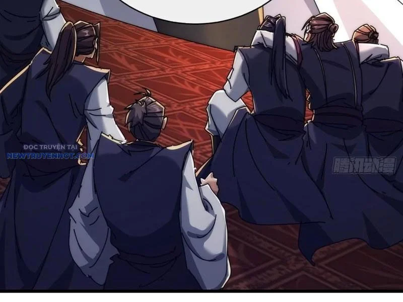 Mời Công Tử Trảm Yêu Chapter 100 - Trang 2