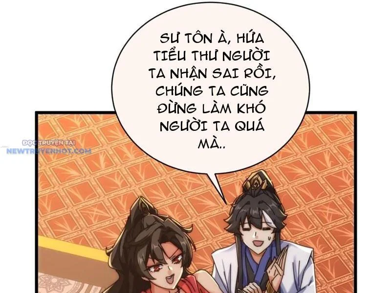 Mời Công Tử Trảm Yêu Chapter 100 - Trang 2