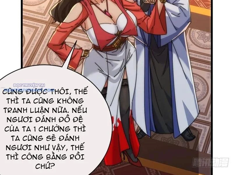 Mời Công Tử Trảm Yêu Chapter 100 - Trang 2
