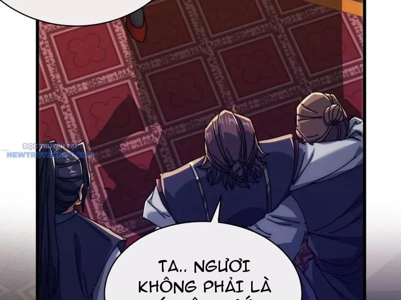 Mời Công Tử Trảm Yêu Chapter 100 - Trang 2
