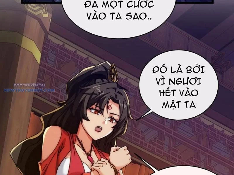 Mời Công Tử Trảm Yêu Chapter 100 - Trang 2