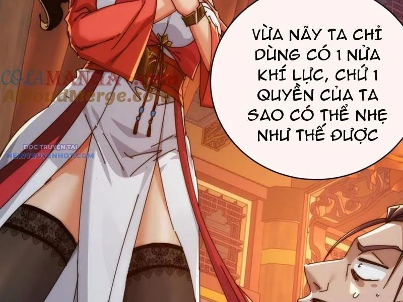 Mời Công Tử Trảm Yêu Chapter 100 - Trang 2