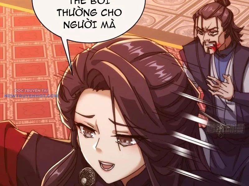 Mời Công Tử Trảm Yêu Chapter 100 - Trang 2
