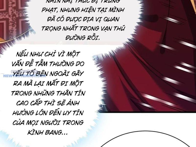 Mời Công Tử Trảm Yêu Chapter 100 - Trang 2