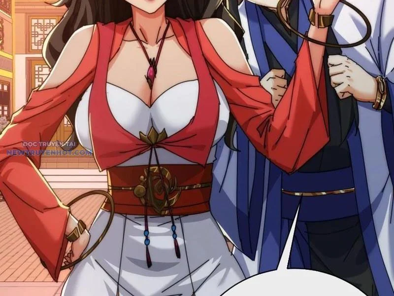 Mời Công Tử Trảm Yêu Chapter 100 - Trang 2