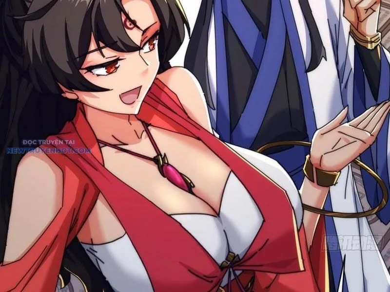 Mời Công Tử Trảm Yêu Chapter 100 - Trang 2