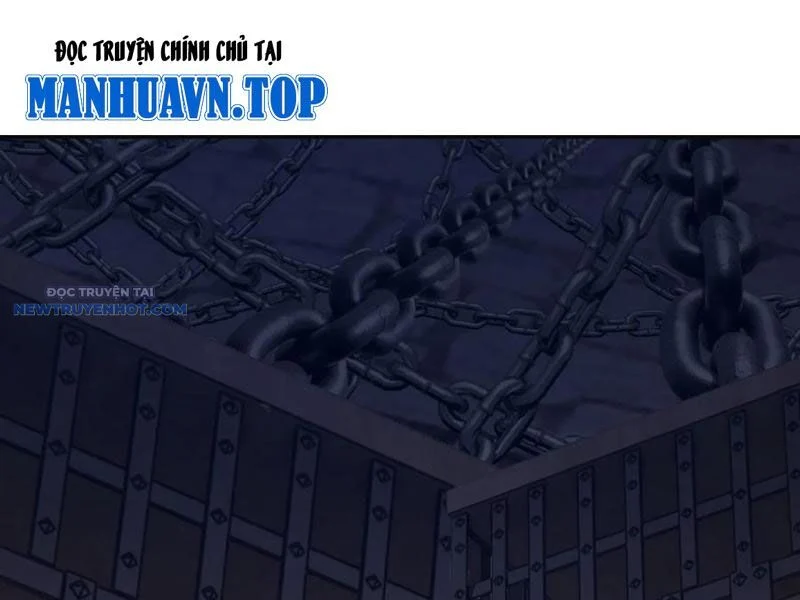 Mời Công Tử Trảm Yêu Chapter 100 - Trang 2