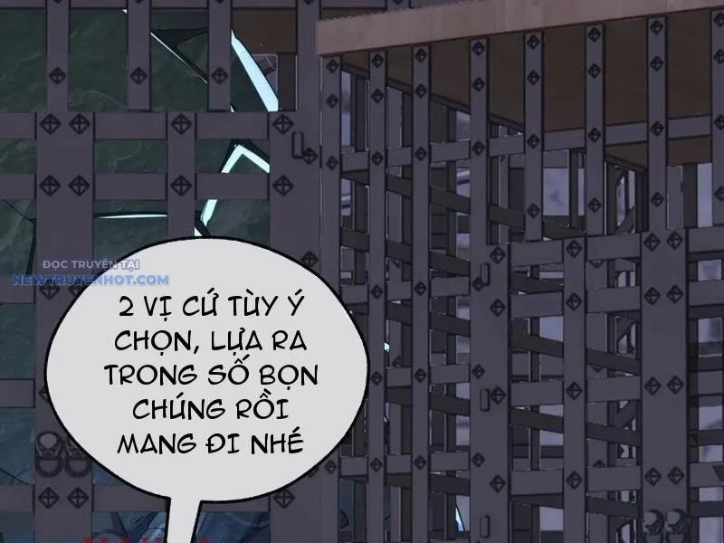 Mời Công Tử Trảm Yêu Chapter 100 - Trang 2