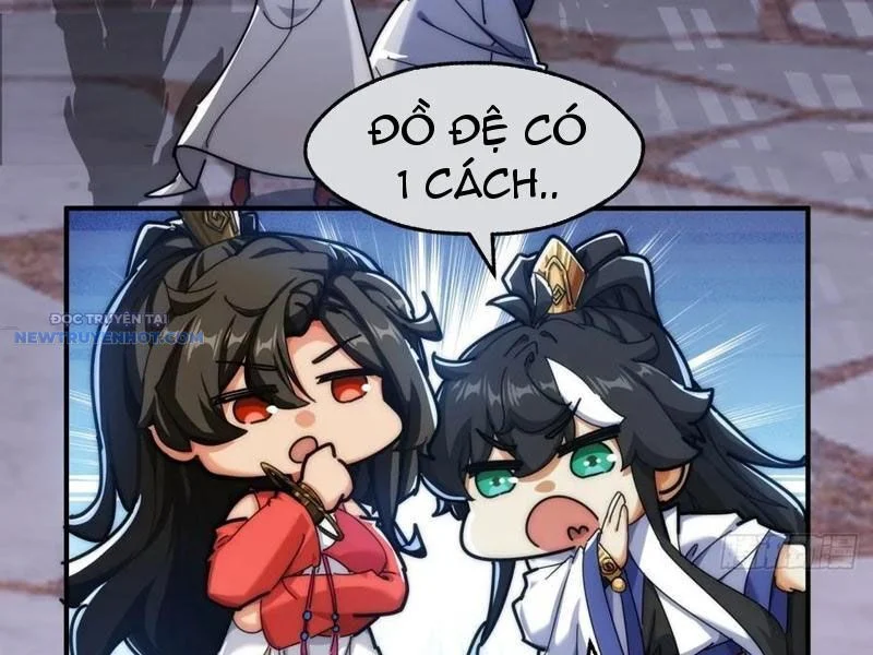 Mời Công Tử Trảm Yêu Chapter 100 - Trang 2