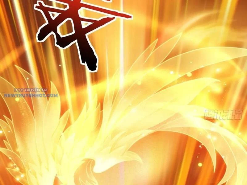 Mời Công Tử Trảm Yêu Chapter 100 - Trang 2
