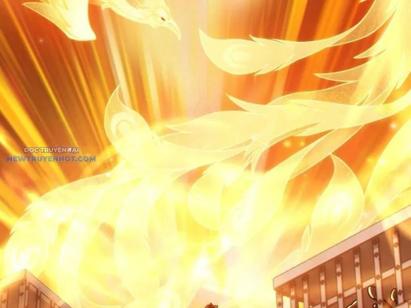 Mời Công Tử Trảm Yêu Chapter 100 - Trang 2