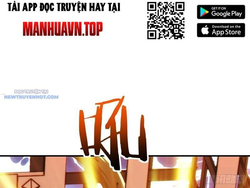 Mời Công Tử Trảm Yêu Chapter 100 - Trang 2