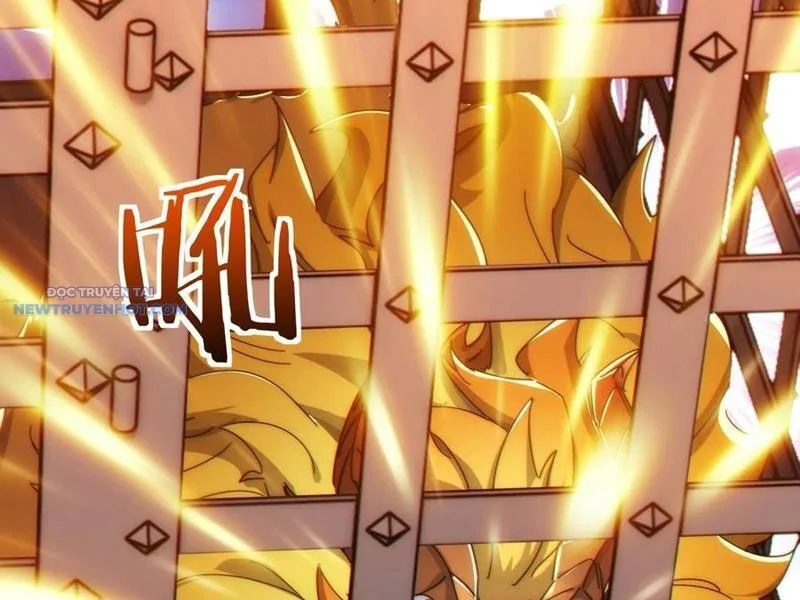 Mời Công Tử Trảm Yêu Chapter 100 - Trang 2