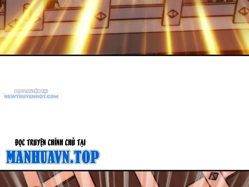 Mời Công Tử Trảm Yêu Chapter 100 - Trang 2